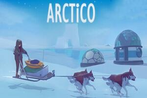 无尽的冬天/Arctico-pp游戏仓库
