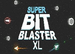 超级位霸XL/Super Bit Blaster XL（v4785376）-pp游戏仓库