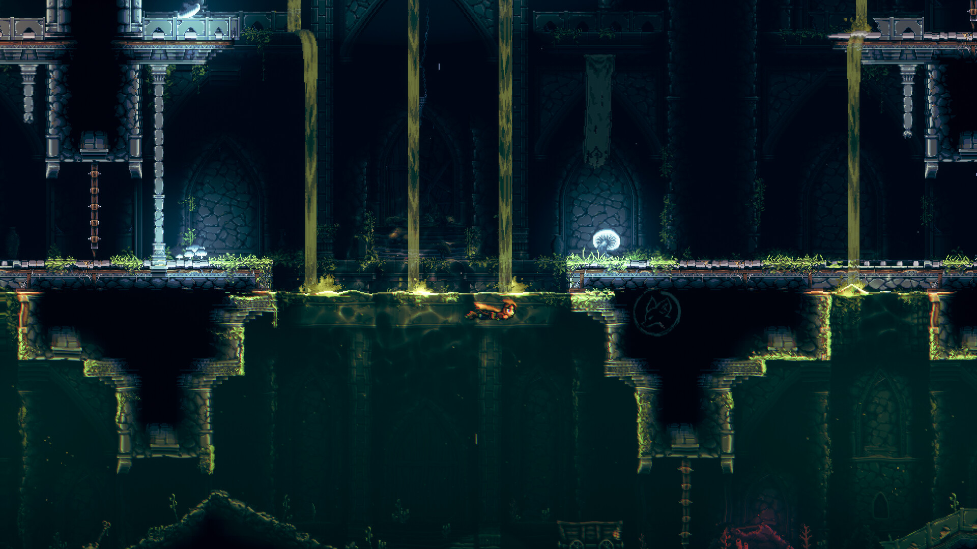 图片[6]-围攻与沙狐/The Siege and the Sandfox-pp游戏仓库