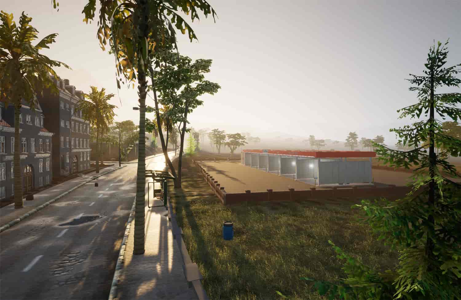 图片[4]-工人模拟器/Worker Simulator-pp游戏仓库