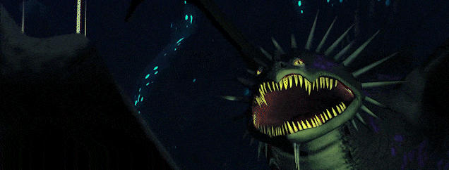 图片[5]-DreamWorks驯龙高手：九界龙族传说-pp游戏仓库