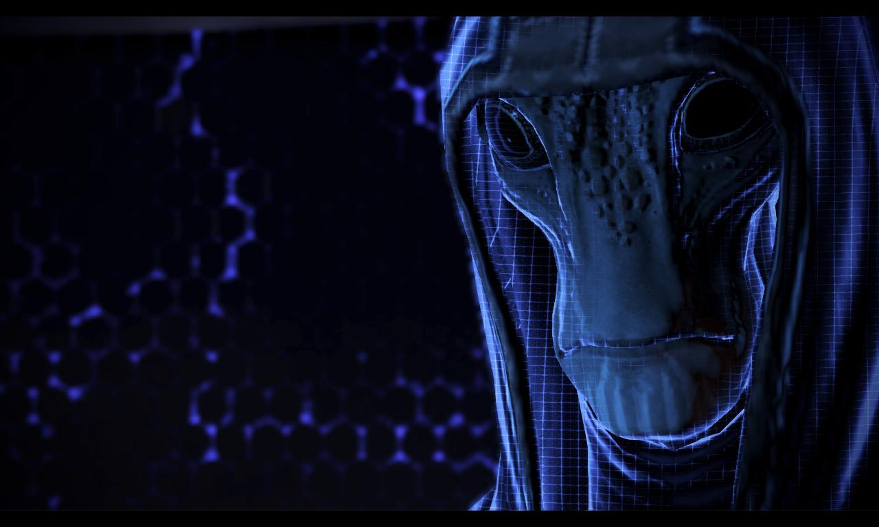 图片[1]-质量效应3:传奇版/Mass Effect 3 Legendary Edition-pp游戏仓库