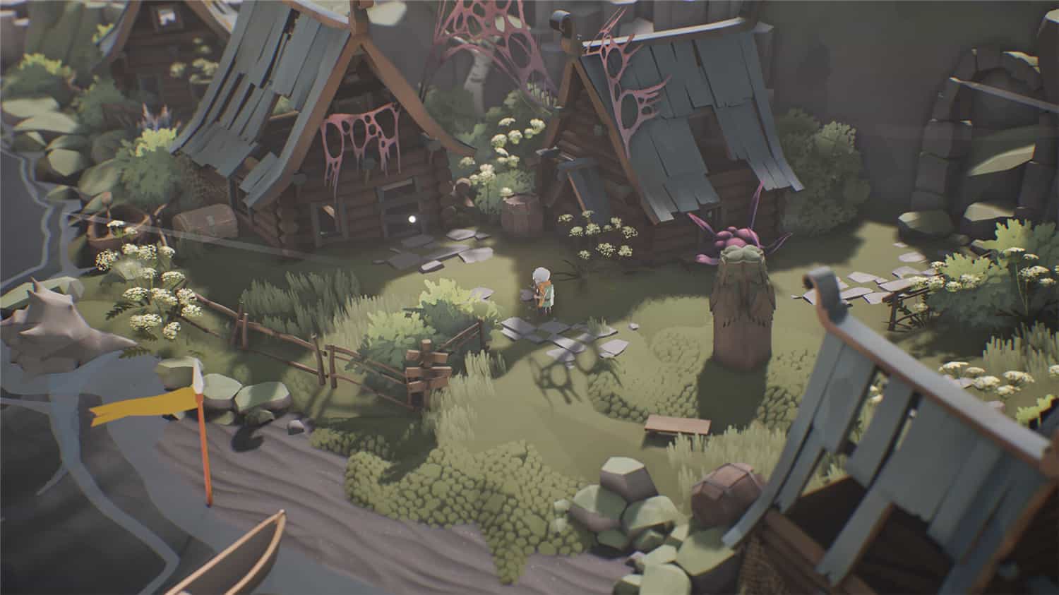 图片[5]-自我失落/Selfloss-pp游戏仓库