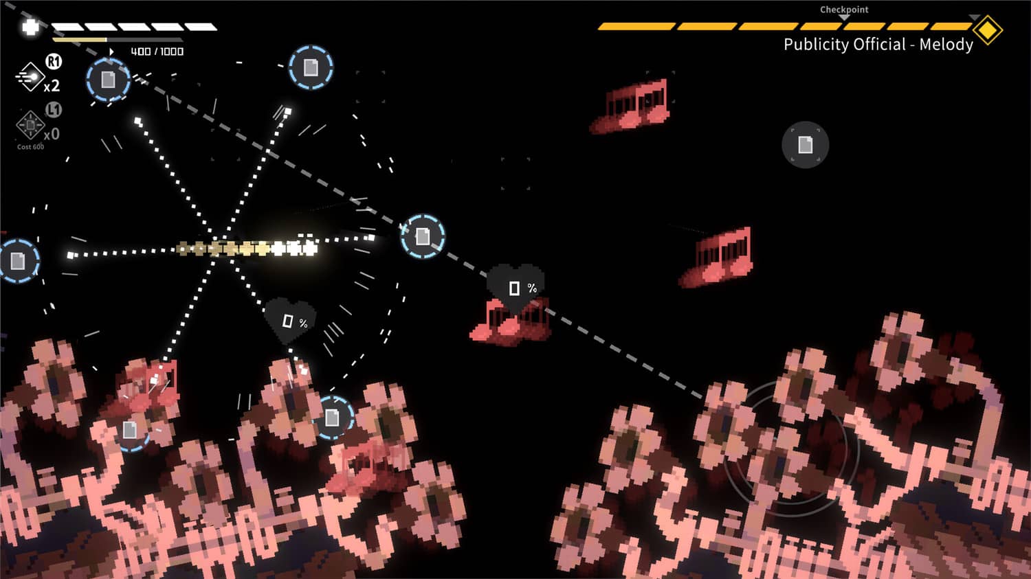 图片[3]-最后指令/Last Command-pp游戏仓库