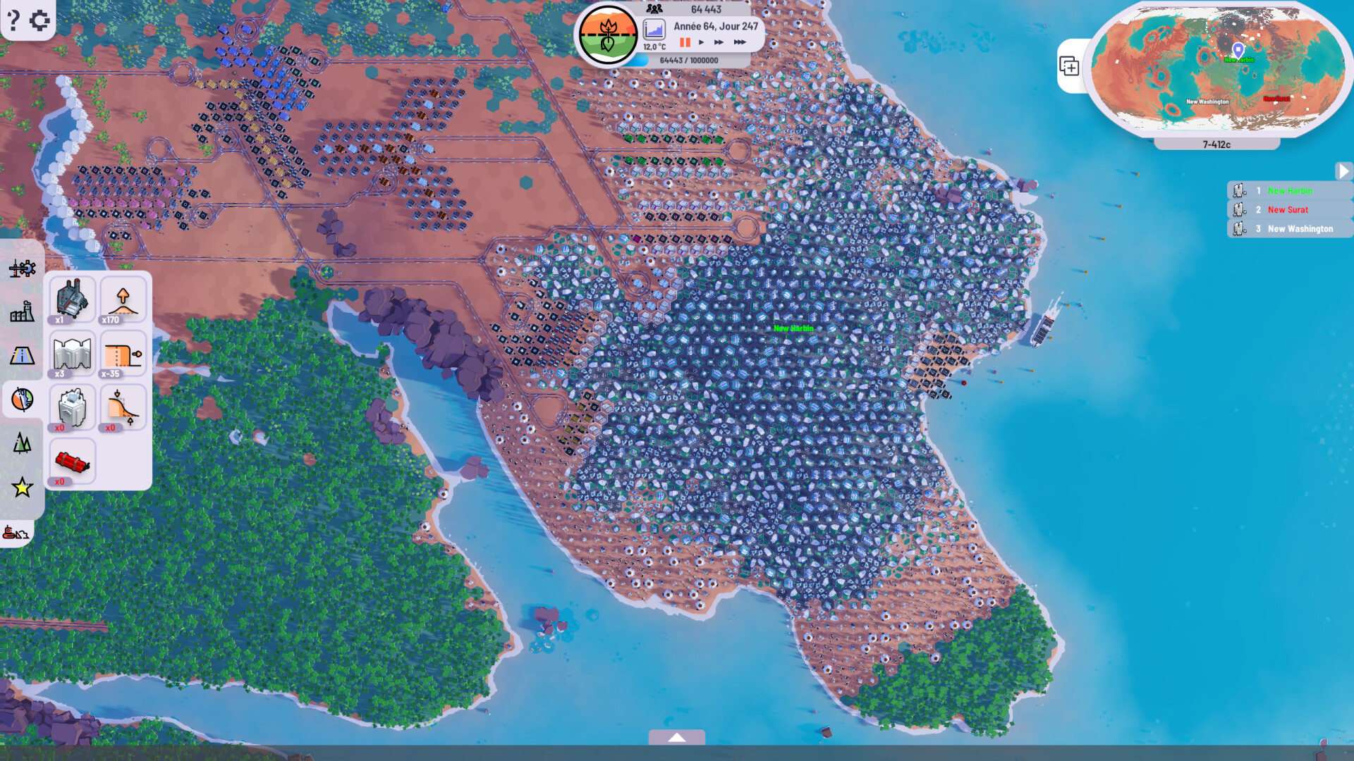 图片[6]-备用计划:家园/B计划：启程拓殖/Plan B: Terraform-pp游戏仓库