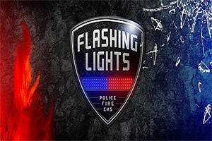 消防模拟/警情模拟/急救模拟/Flashing Lights – Police, Firefighting, Emergency Services Simulator-pp游戏仓库
