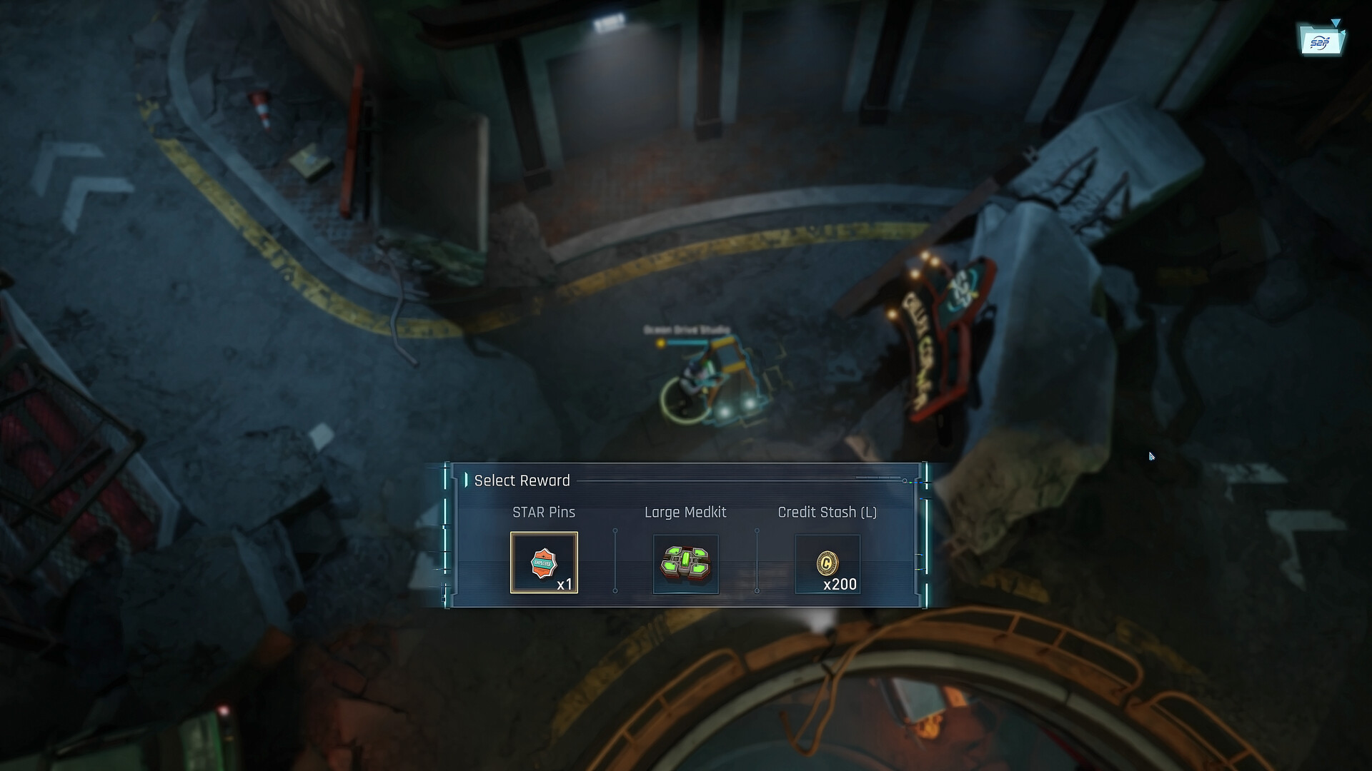 图片[6]-断电协议/BlackoutProtocol-pp游戏仓库