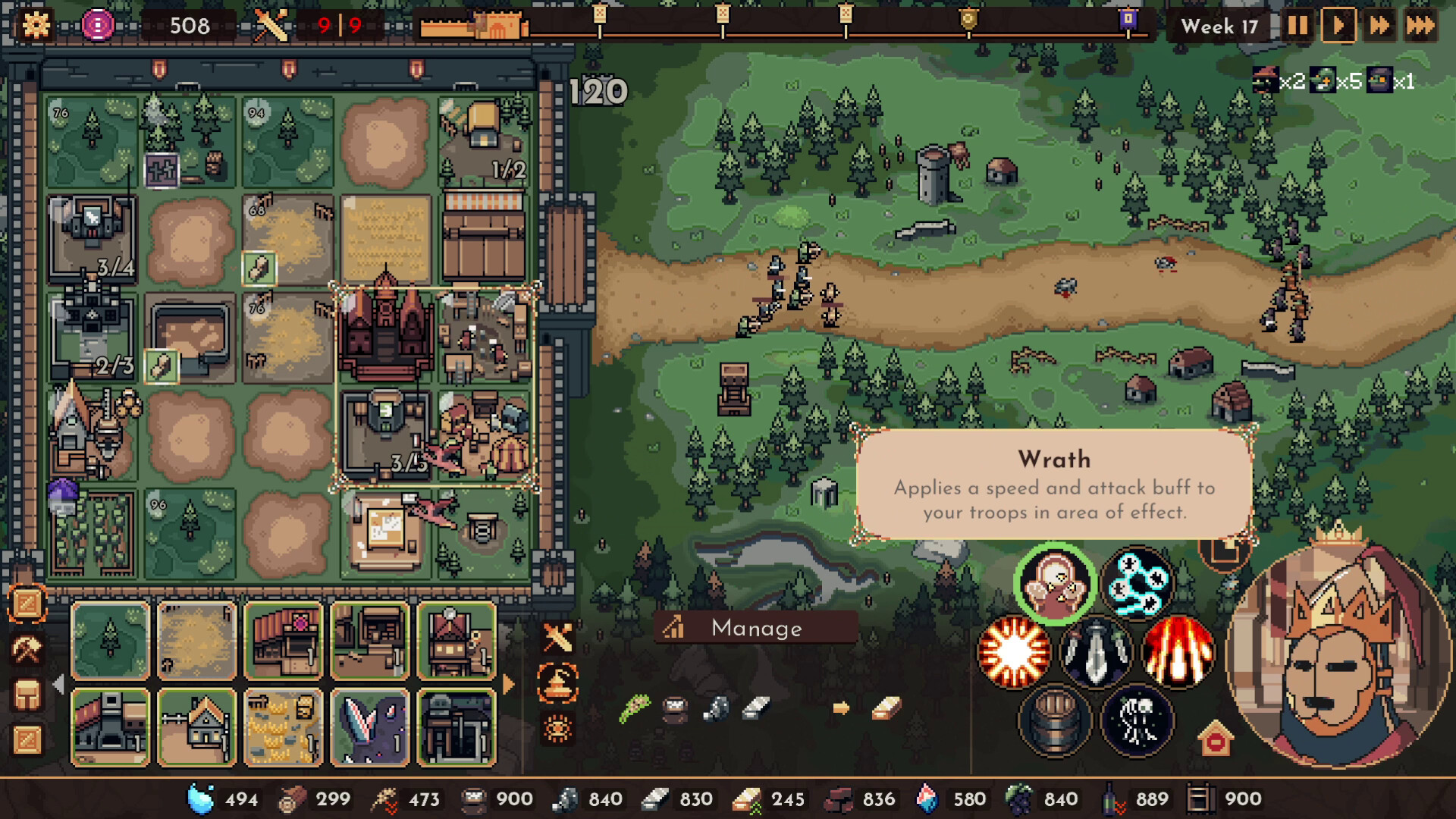 图片[7]-王之凝视/The King is Watching-pp游戏仓库