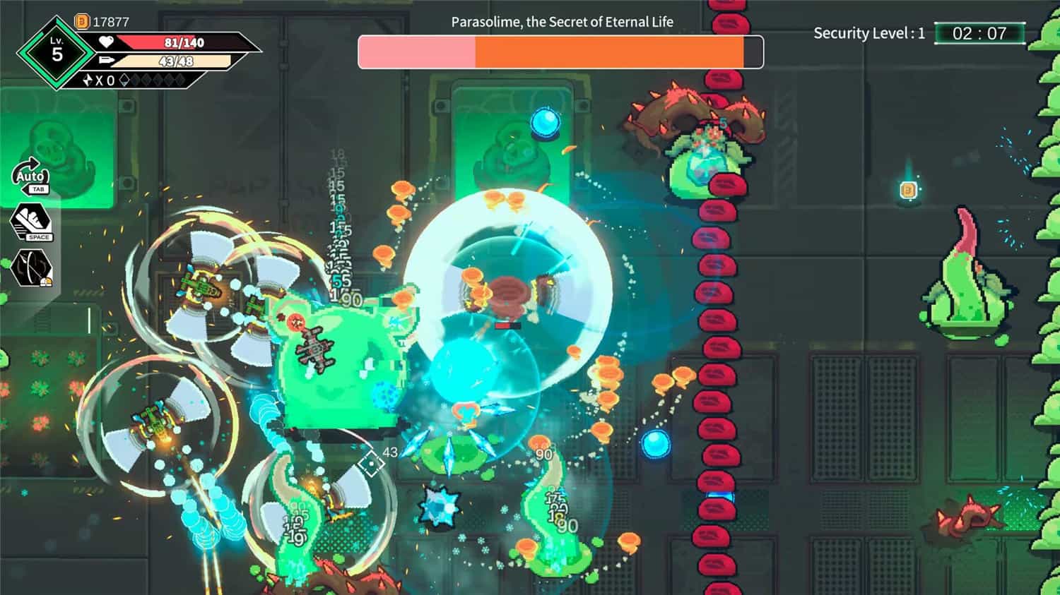 图片[5]-X入侵者/X Invader-pp游戏仓库