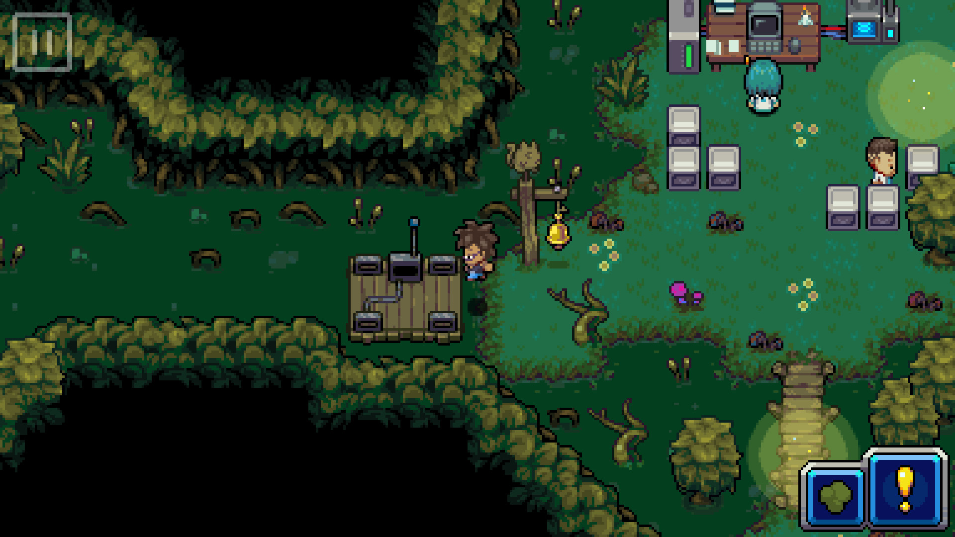 图片[6]-科洛蒙/Coromon-pp游戏仓库