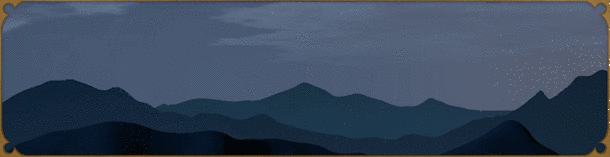 图片[2]-咒术师学院/Spellcaster University-pp游戏仓库