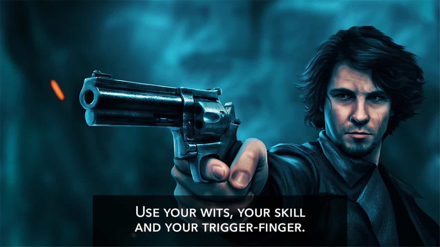 图片[2]-亚当・沃尔夫/Adam Wolfe-pp游戏仓库