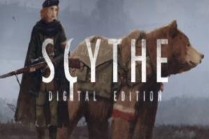战镰数字版|官方中文|Scythe: Digital Edition|镰刀战争-pp游戏仓库