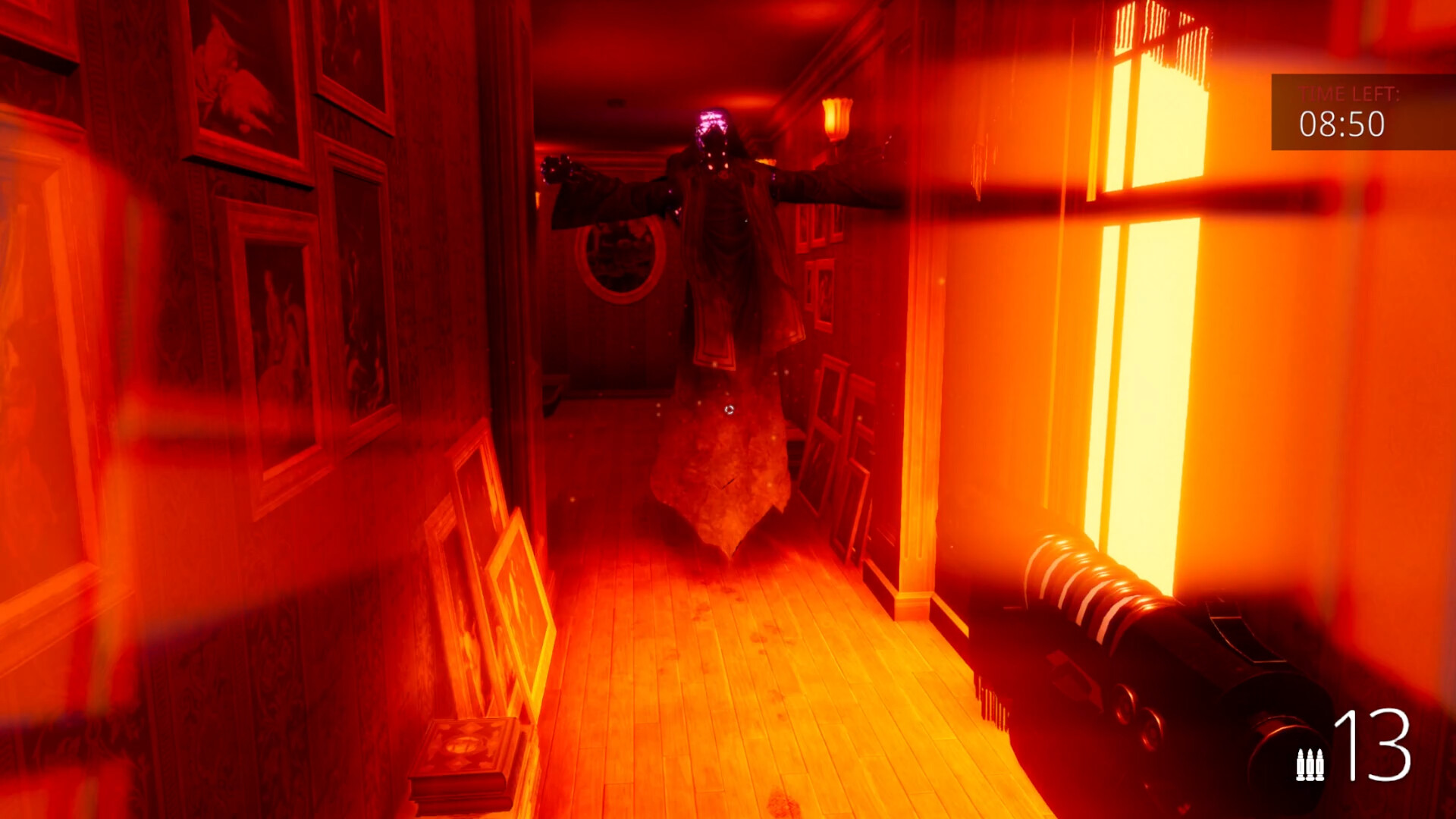 图片[7]-探秘者/Secret Seeker-pp游戏仓库