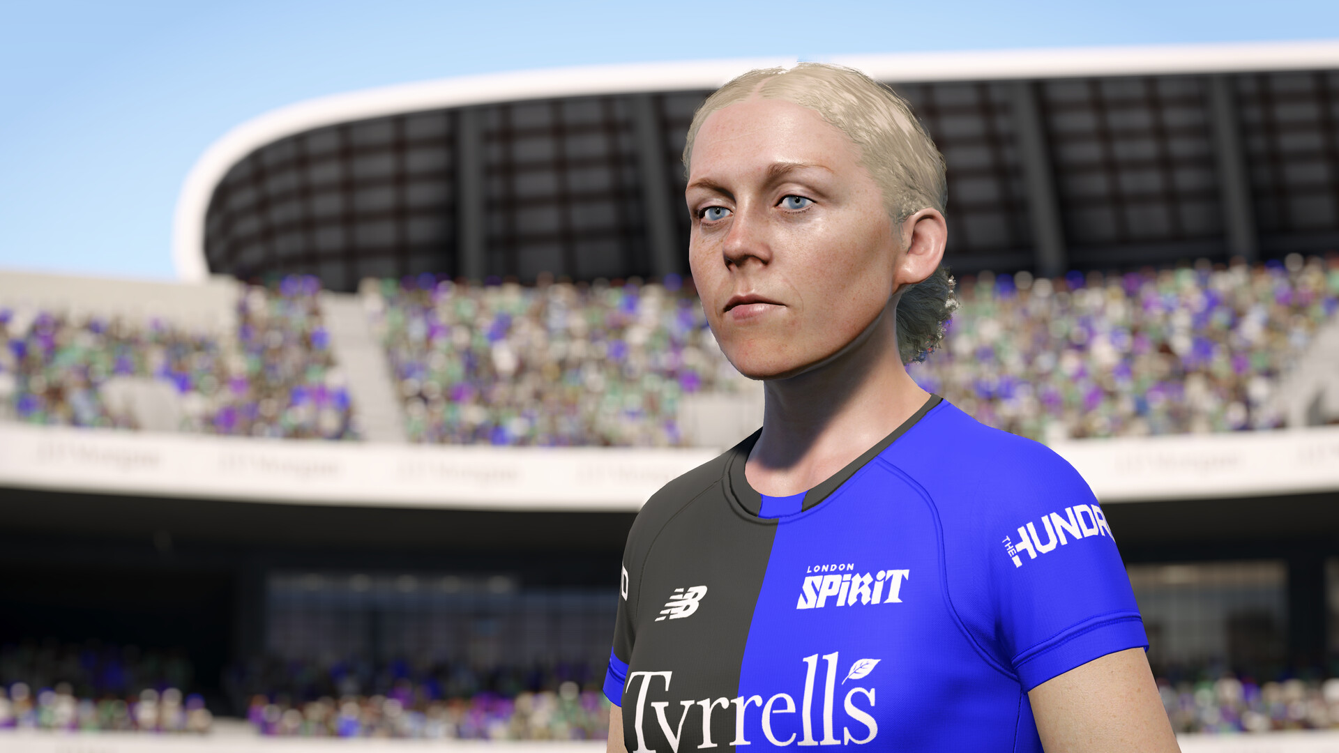 图片[2]-板球24|官方英文|Cricket 24 – The Official Game of the Ashes-pp游戏仓库