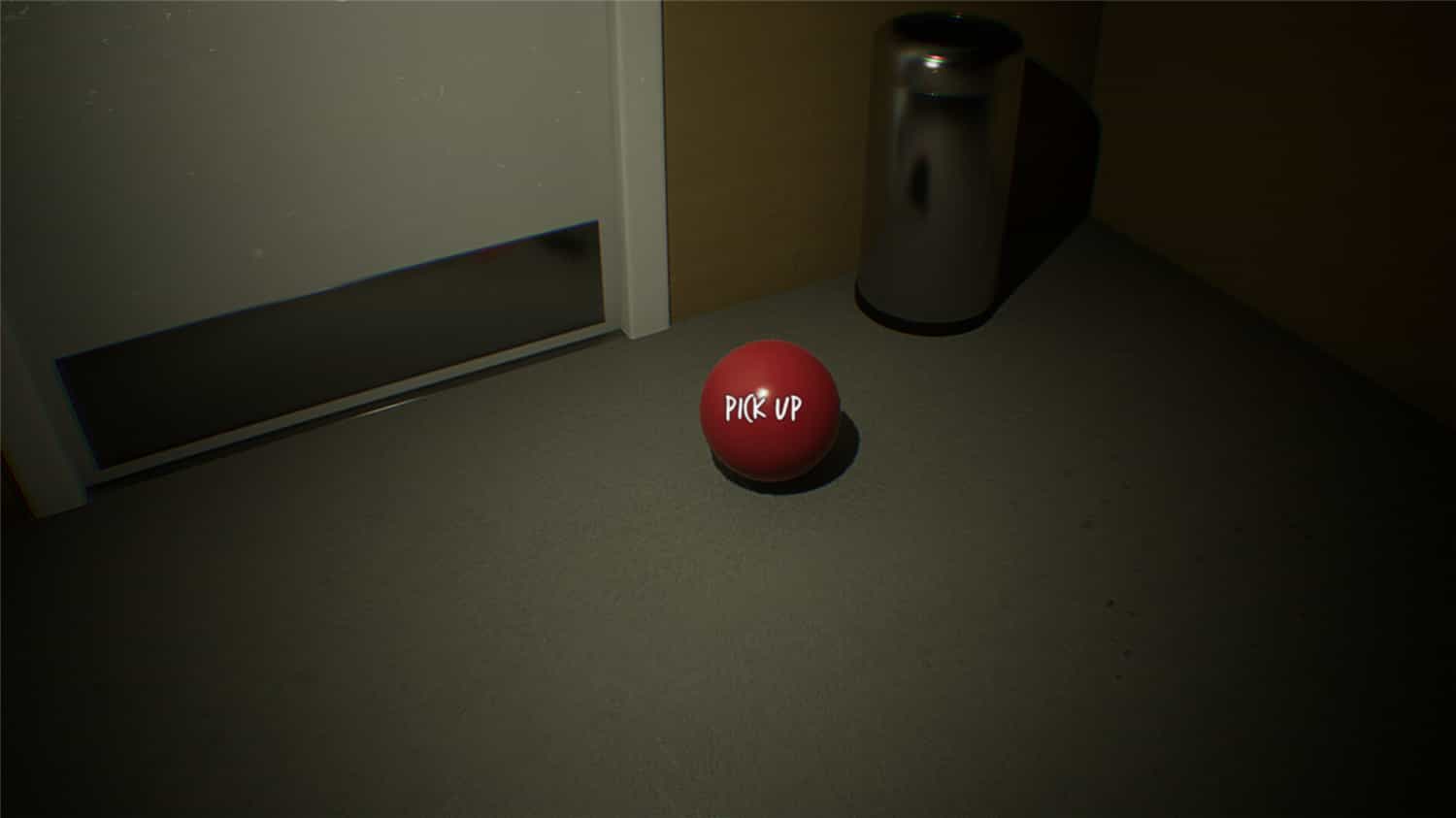 图片[4]-终环/ENDLOOP-pp游戏仓库