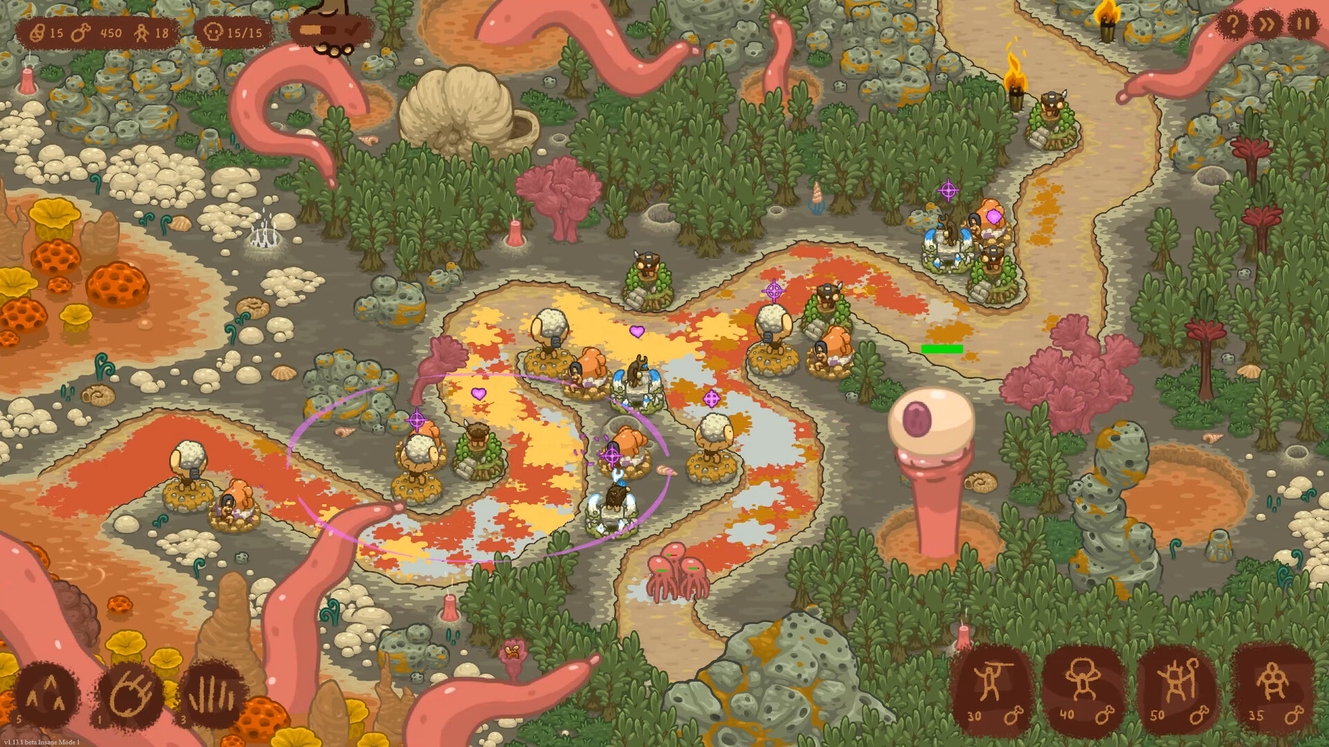 图片[5]-防御纪元/Age of Defense-pp游戏仓库