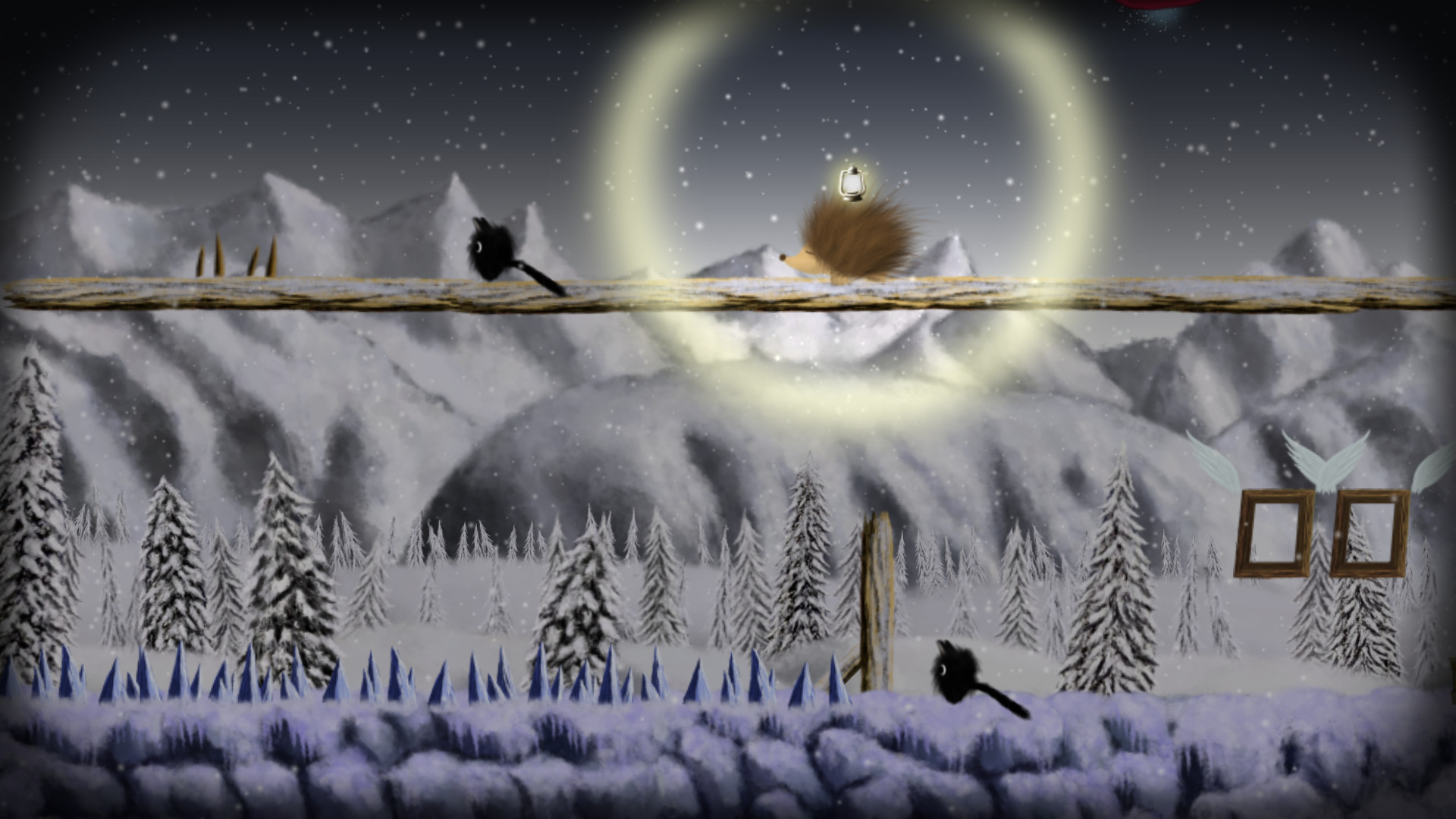 图片[11]-与己同行/I and Me v1802008-pp游戏仓库