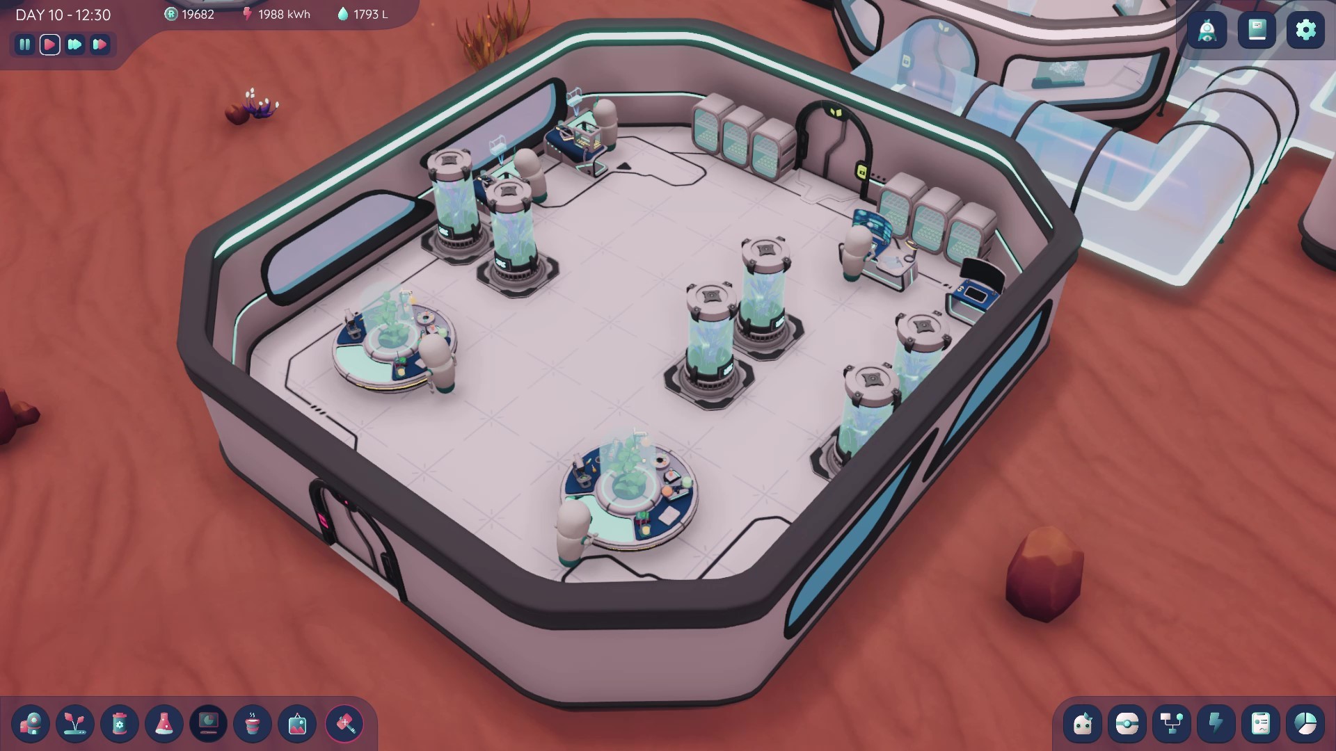 图片[11]-机器人工厂/Roboplant-pp游戏仓库