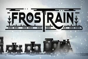霜雪列车/Frostrain-pp游戏仓库