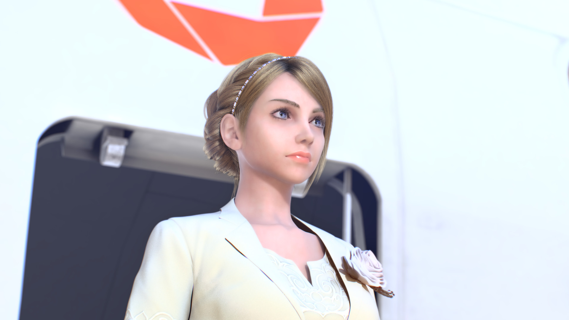 图片[7]-皇牌空战7：未知空域豪华版/ACE COMBAT 7-pp游戏仓库