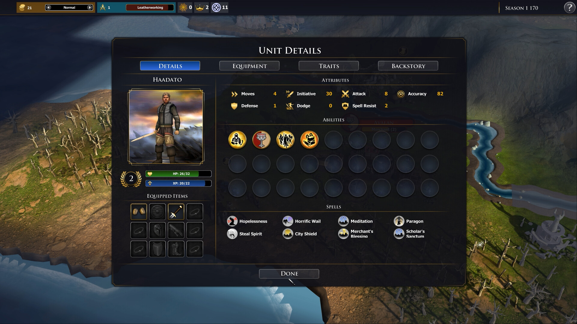 图片[4]-元素：重铸|官方中文|Elemental: Reforged-pp游戏仓库