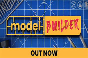 胶佬模拟器/Model Builder-pp游戏仓库