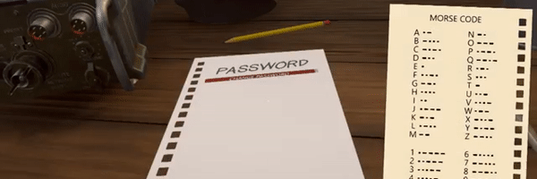 图片[3]-二战地堡模拟器/WW2: Bunker Simulator-pp游戏仓库