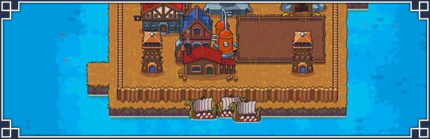 图片[7]-岛不能倒 /These Doomed Isles The First God-pp游戏仓库