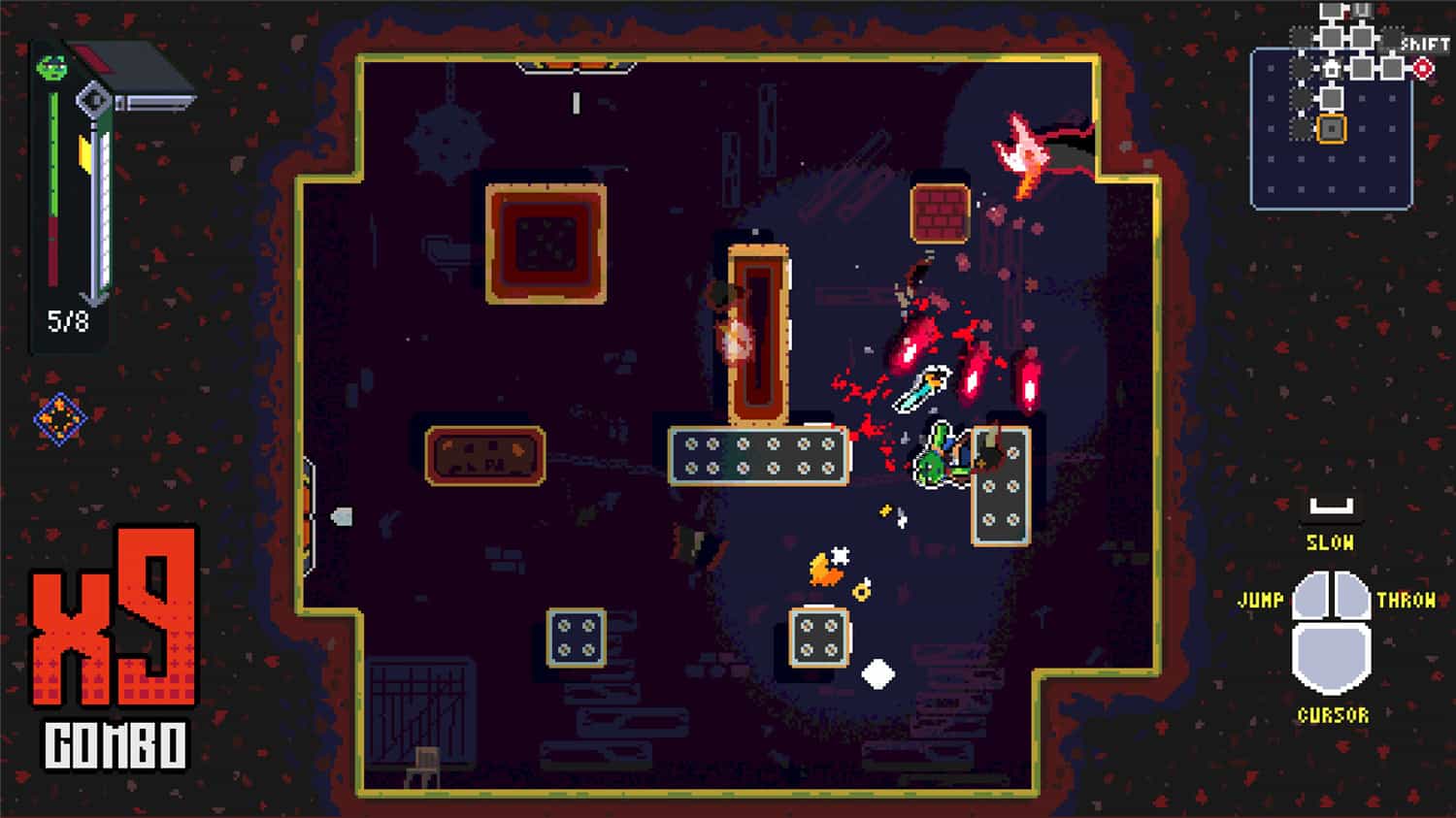 图片[1]-蛙匪/FROGUE-pp游戏仓库