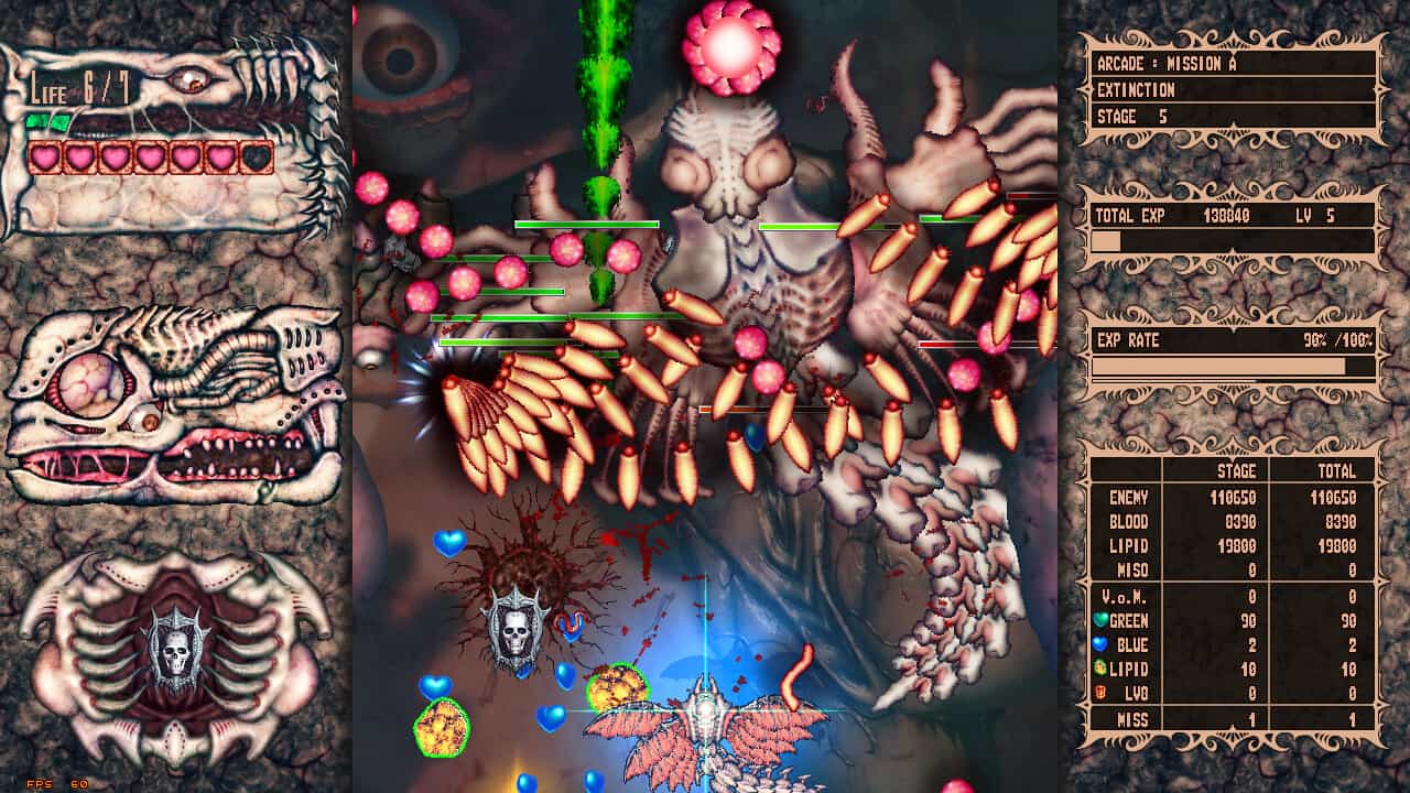 图片[4]-黄昏的天使/Angel at Dusk-pp游戏仓库