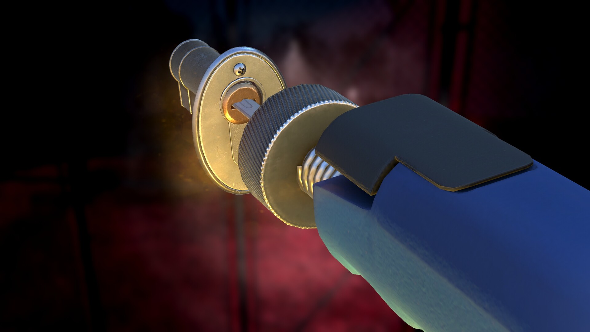 图片[3]-盗贼模拟器2/小偷模拟器2/Thief Simulator 2-pp游戏仓库