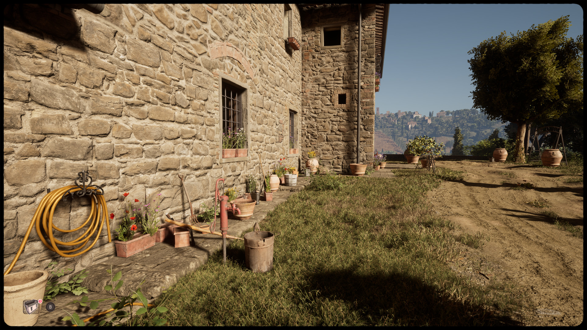 图片[2]-玛莎已死/Martha Is Dead-pp游戏仓库