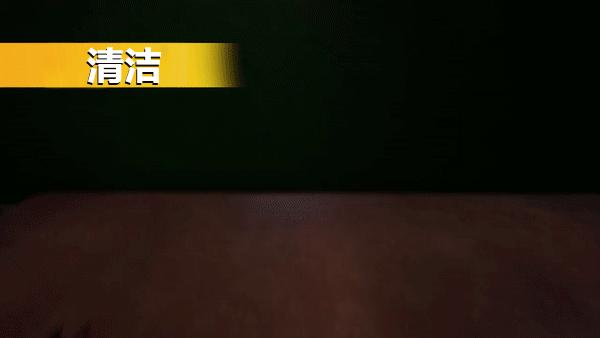 图片[7]-餐车大亨/Food Truck Simulator-pp游戏仓库