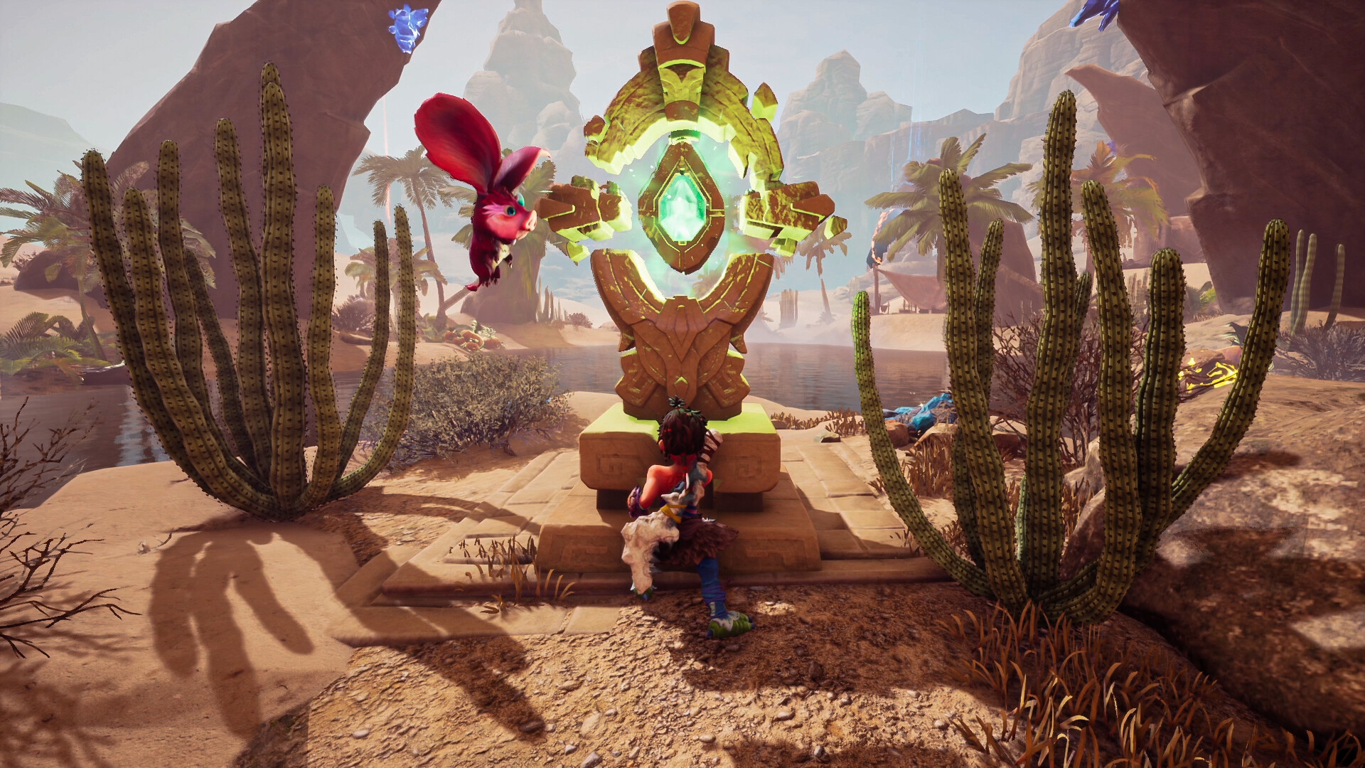 图片[6]-卡库远古封印/KAKU Ancient Seal（V240717正式版）-pp游戏仓库