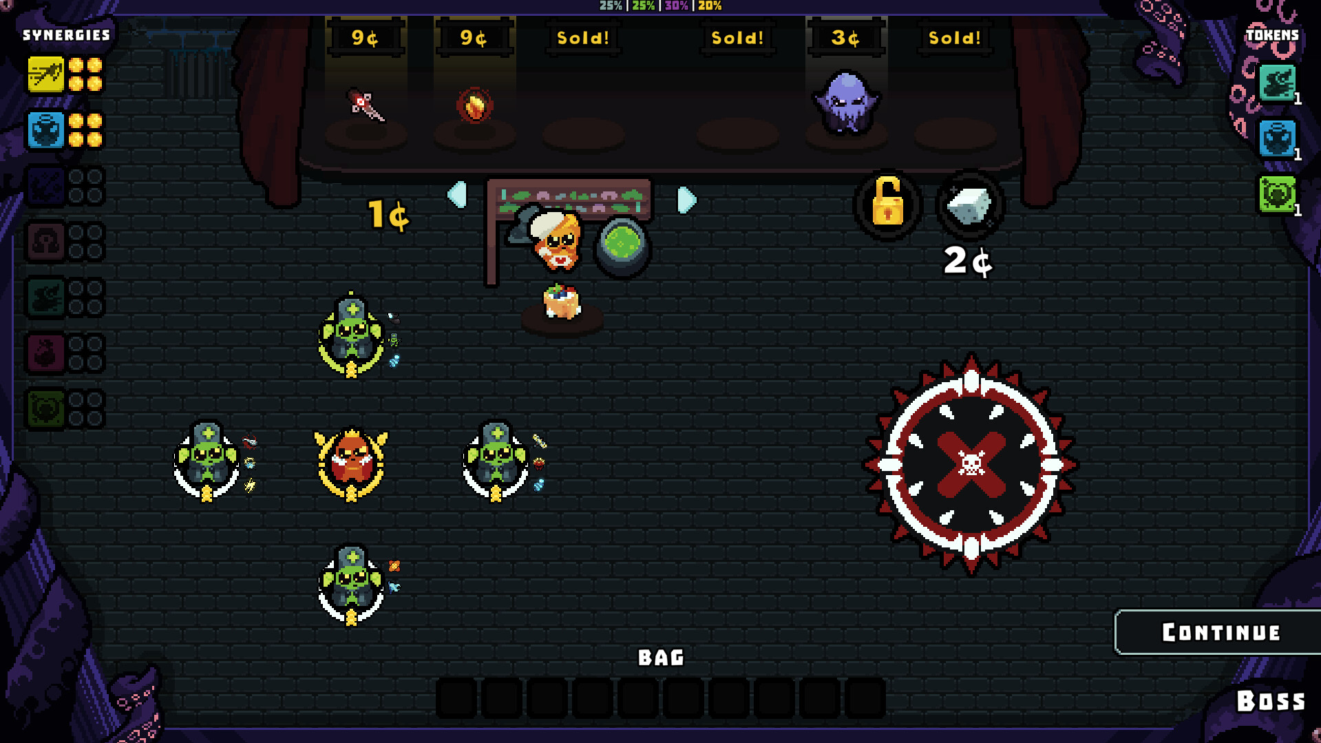 图片[2]-吾王保卫战/Just King-pp游戏仓库