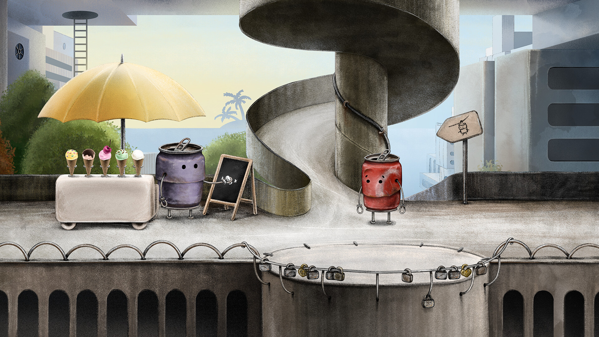 图片[1]-盒子城2/Boxville 2-pp游戏仓库