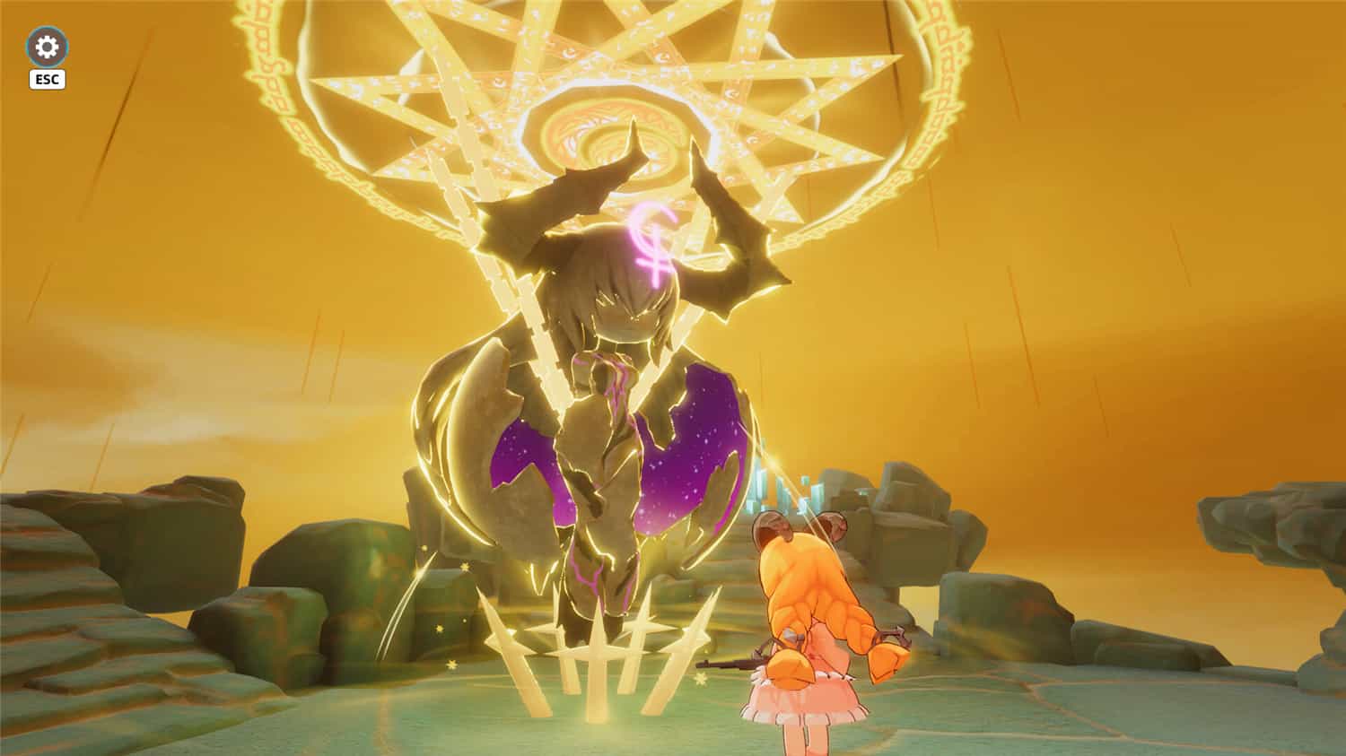 图片[1]-净化之径/Path to purge-pp游戏仓库