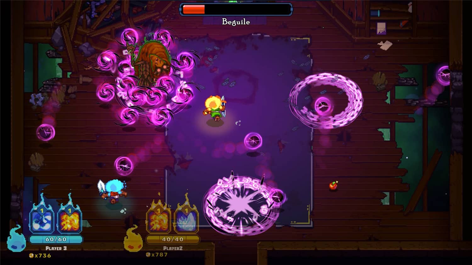 图片[5]-余烬骑士/微光骑士/Ember Knights/支持网络联机-pp游戏仓库