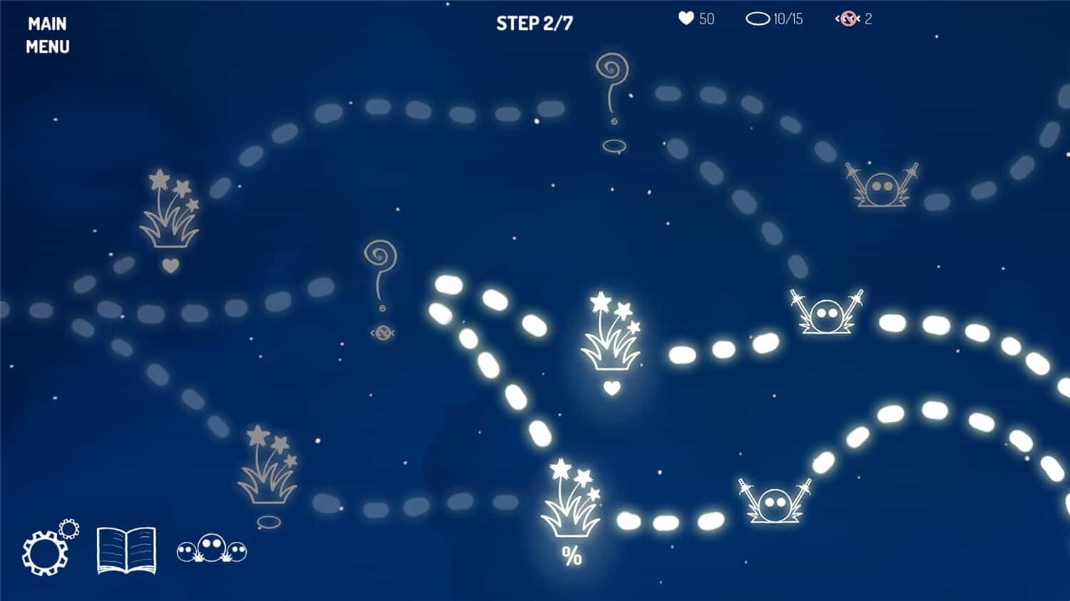 图片[4]-儿玉之战/Kodama Battles-pp游戏仓库