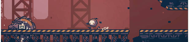 图片[2]-机器人海库/Haiku, the Robot（Build10183956_v1.1.3版）-pp游戏仓库