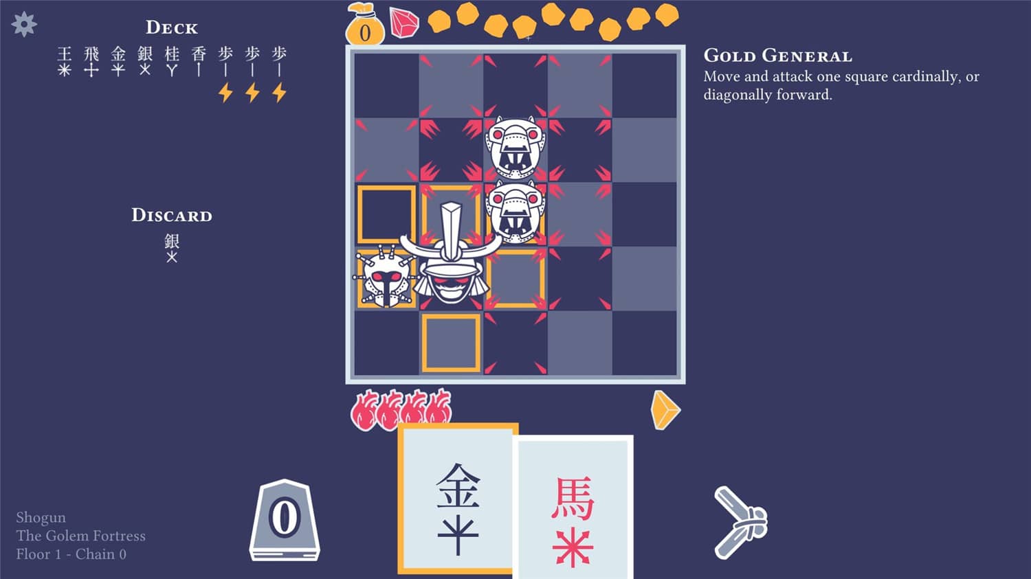 图片[5]-野蛮战卒/Pawnbarian-pp游戏仓库