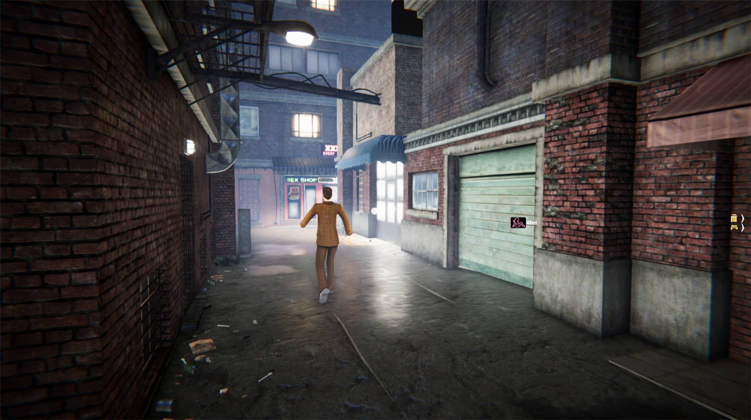 图片[5]-网吧模拟器1/internet cafe simulator-pp游戏仓库