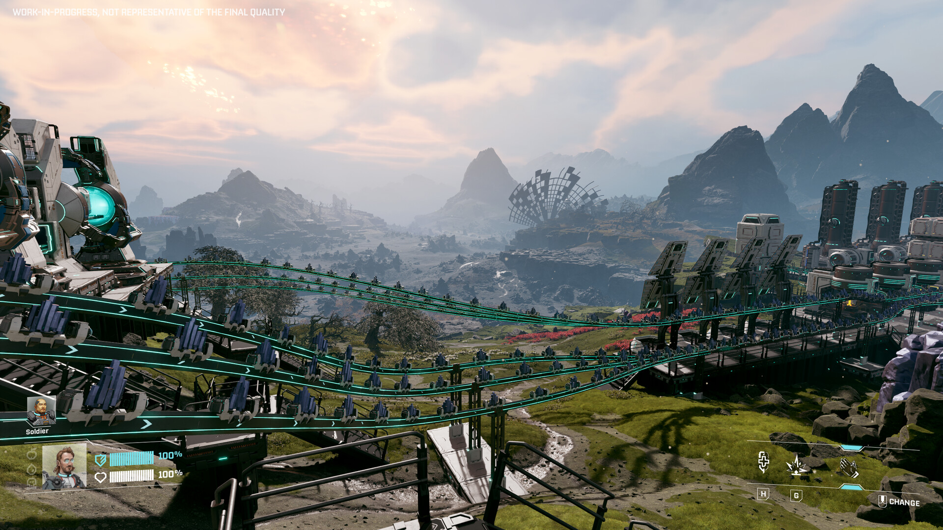 图片[1]-星际裂变/StarRupture-pp游戏仓库