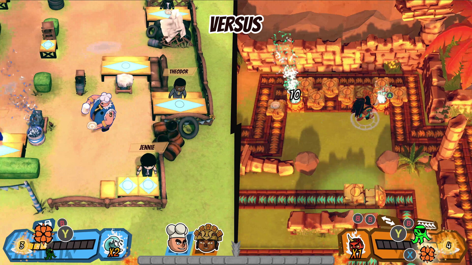 图片[6]-不祥炖菜/Ominous Stew-pp游戏仓库