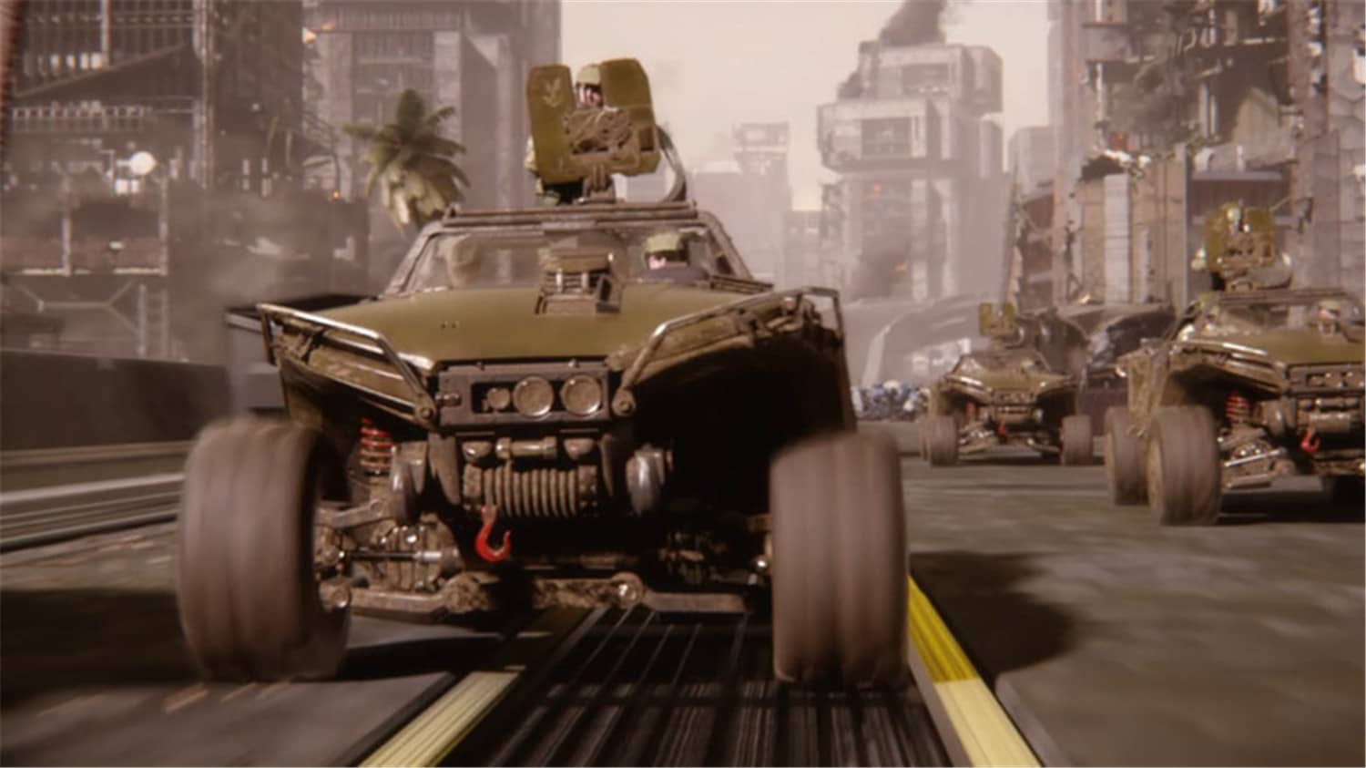 图片[6]-光环：士官长合集/Halo: The Master Chief Collection-pp游戏仓库