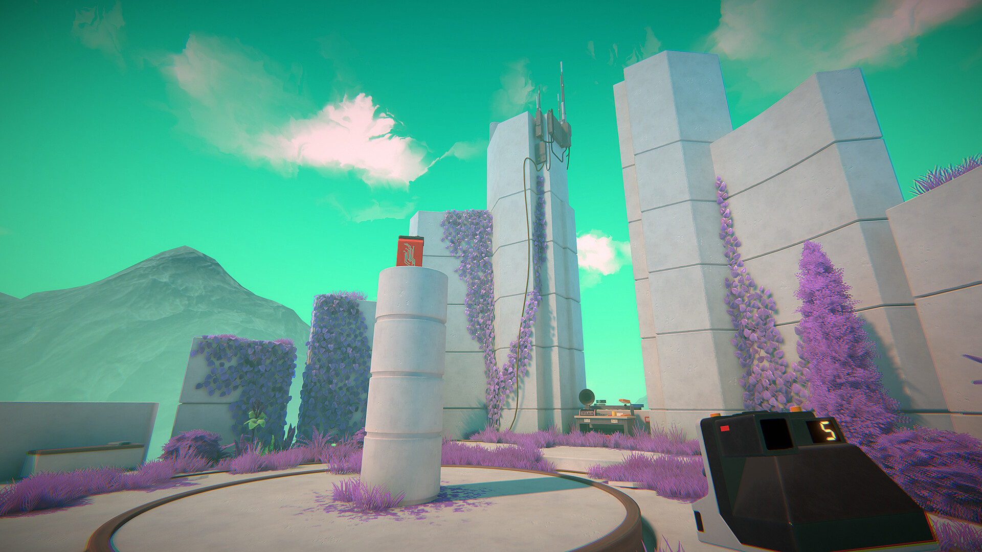 图片[6]-取景器/Viewfinder-pp游戏仓库