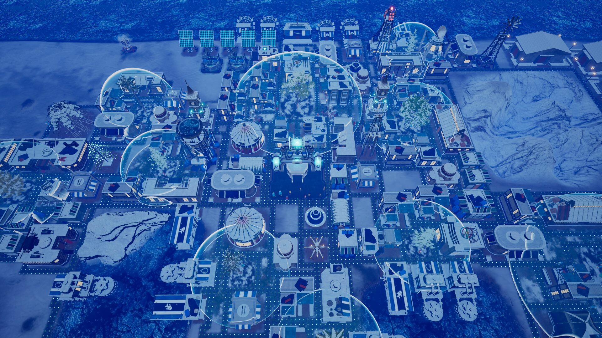 图片[4]-氧气/Oxygen-pp游戏仓库