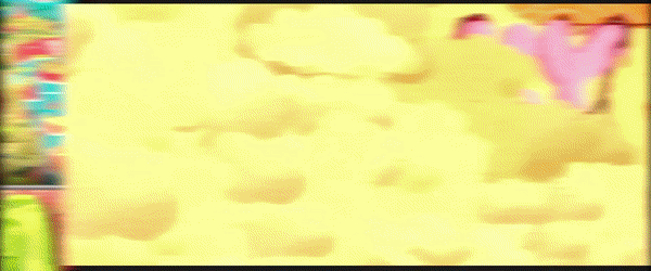 图片[2]-缤纷仙境/Funtasia-pp游戏仓库