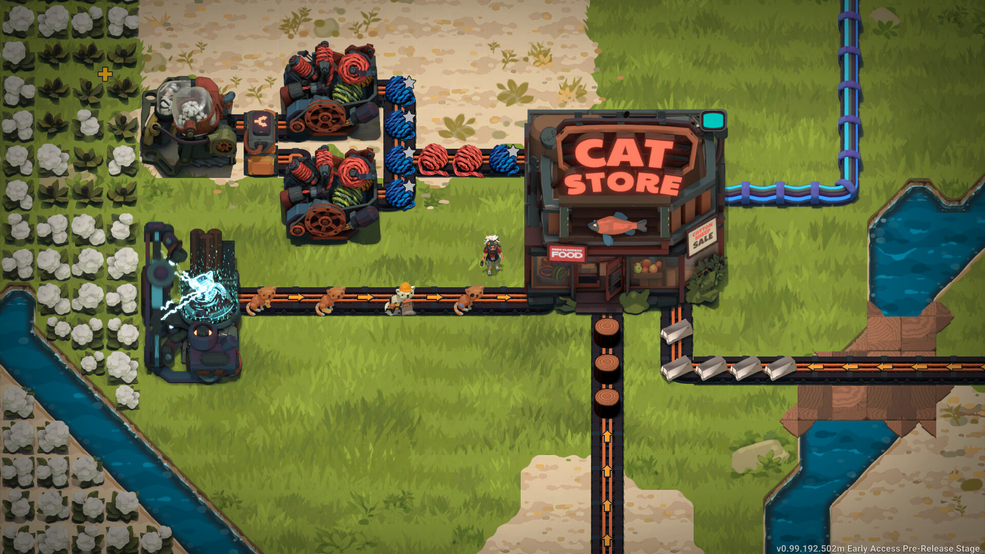 图片[1]-学习工厂/Learning Factory-pp游戏仓库